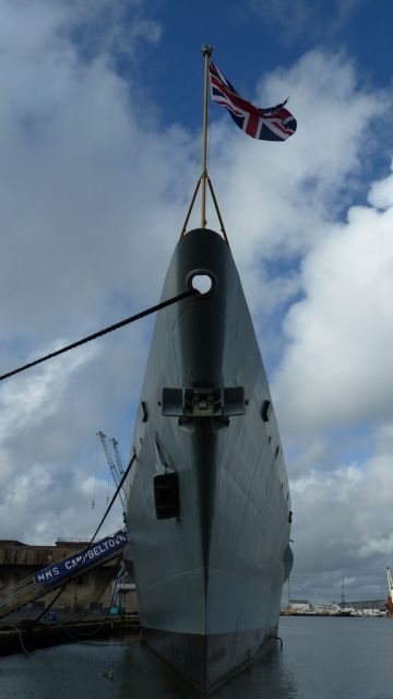 HMS Campbeltown - quai du commerce - 29 mars 2011 (20).JPG